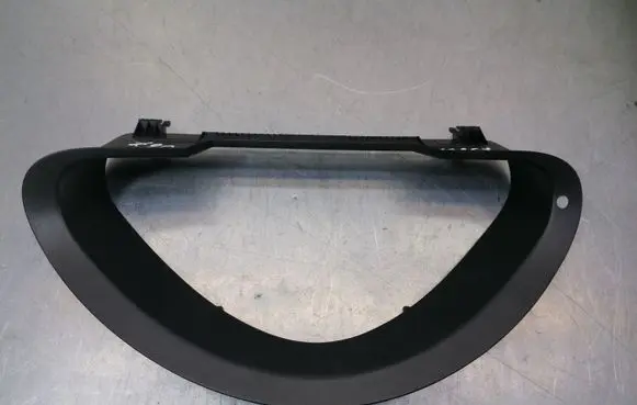Mercedes-Benz E W211 Dashboard trim A2116890439