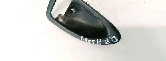 Volvo S40, V40 Other interior part 883897