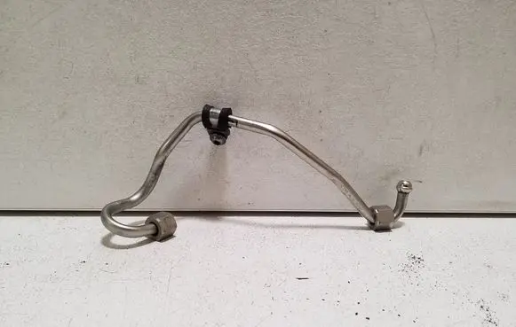 Audi TT TTS Mk2 Fuel line/pipe/hose 06J127501M