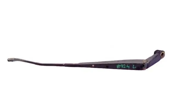 Honda Jazz Front wiper blade arm