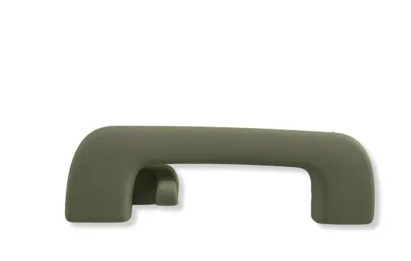 Audi A4 S4 B8 8K Rear interior roof grab handle 8K0857608A
