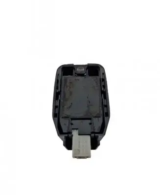 Mitsubishi Eclipse Cross Rain sensor 8634A090