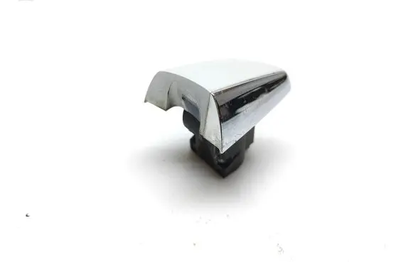 Citroen DS5 Rear door handle cover 