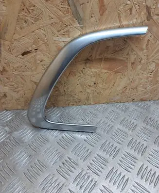 Opel Insignia A Other rear door trim element 13222210