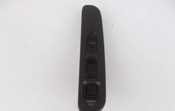 Mercedes-Benz E W212 Light switch 1112222