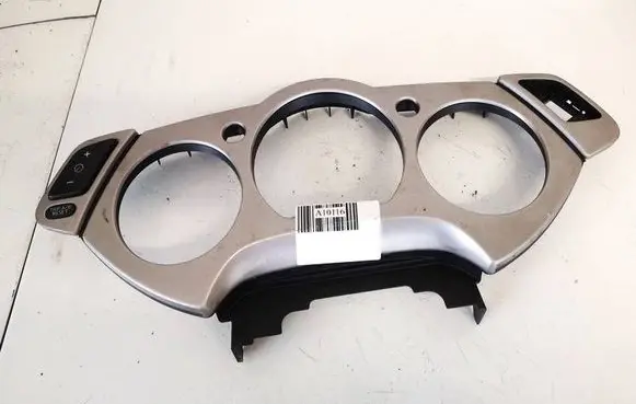 Nissan Murano Z50 Dashboard trim 68240ca000