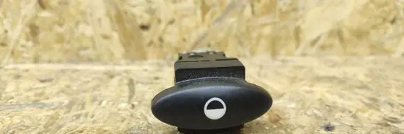 Citroen C5 Other switches/knobs/shifts 96409529ZL 231566