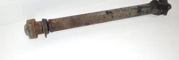 Hyundai Terracan Front prop shaft 