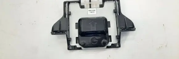 Toyota Corolla E210 E21 Aerial GPS antenna 8686002080 11090154