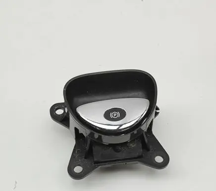 Jaguar XJ X350 Hand parking brake switch R832B623A