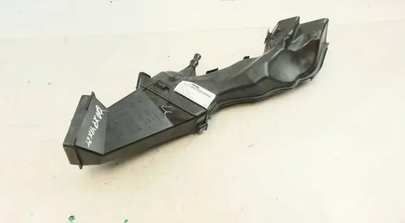 BMW X7 G07 Rain gutter 7434888 7434889 51717434888