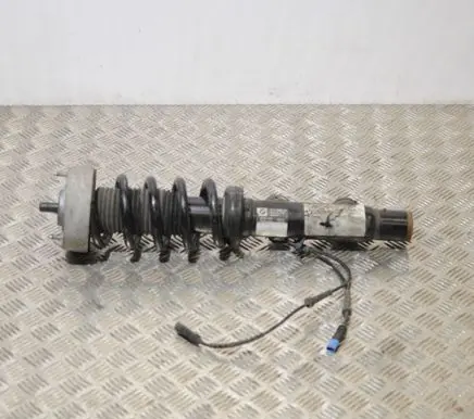 BMW X5 F15 Front shock absorber/damper 68622356875084