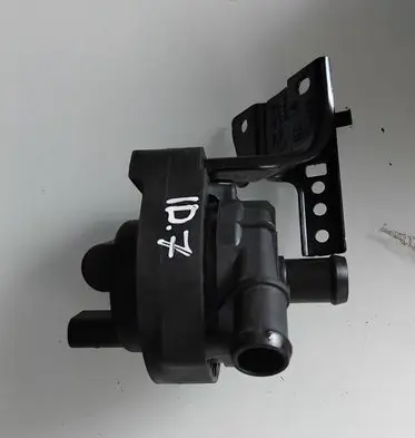 Volkswagen ID.7 Electric auxiliary coolant/water pump 1EA965567 1EA965567Q