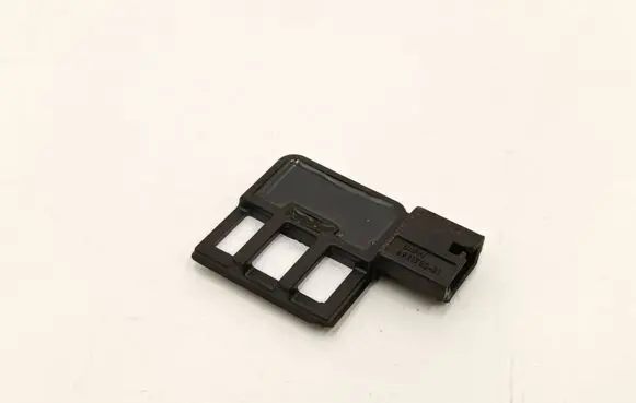 BMW X1 E84 Sensor 6921750