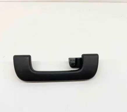 Audi Q3 8U Front interior roof grab handle 8R0857607