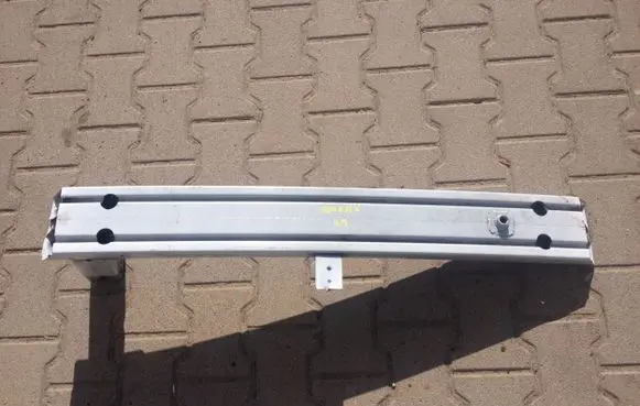 Opel Mokka Front bumper cross member MOKKAAHTMK11