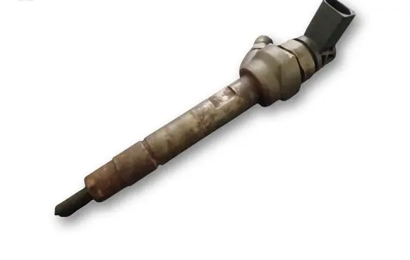 BMW 1 F20 F21 Fuel injector 13537810702 13538576298 13538572474