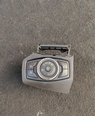 Ford Focus Light switch BM5T13A024CD