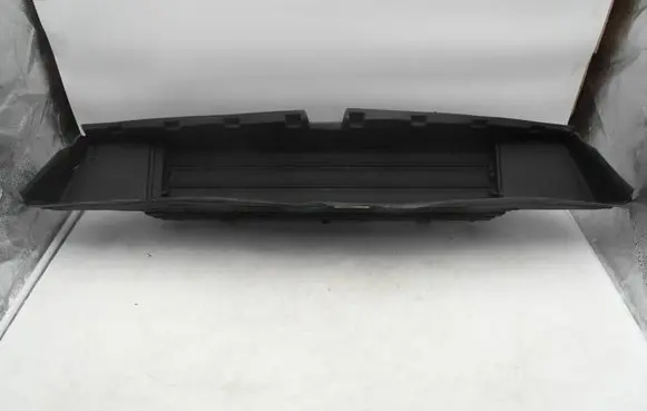XPeng G6 Intercooler air guide/duct channel 7190100FA2 100275 GE30