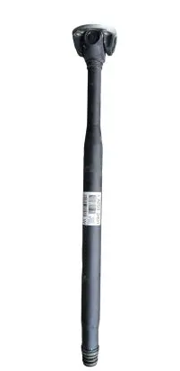Mercedes-Benz C W205 Front prop shaft A2533401