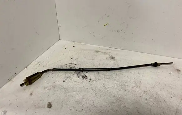 Volvo S80 Handbrake/parking brake wiring cable 30793745