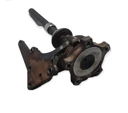 Nissan X-Trail T30 Half shaft coupling 