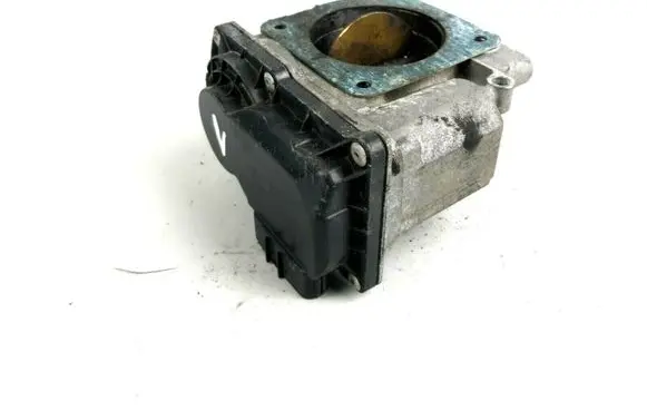 Subaru Outback Throttle valve 16112AA260