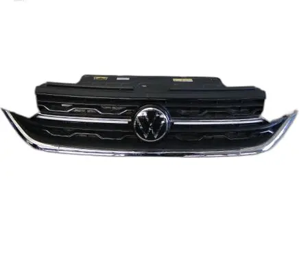 Volkswagen T-Cross Other exterior part 