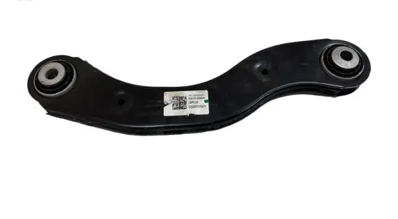 KIA EV6 Rear upper control arm/wishbone 55131GI000 GRU0