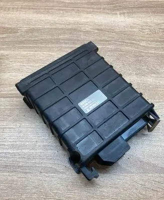 Audi 100 200 5000 C3 Engine control unit/module ECU 811906264C 0280800128