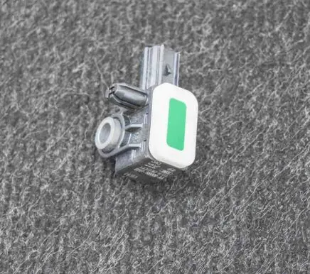Volvo V60 Airbag deployment crash/impact sensor 8V4T14B006AA