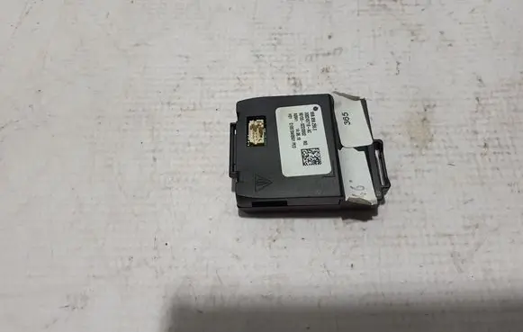 Porsche Macan (95B) Sensor 95B959256E