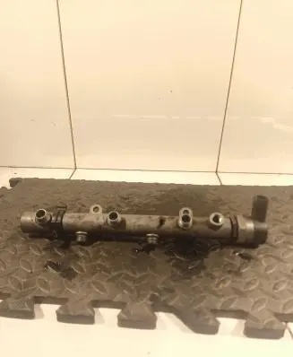 Audi Q7 4L Fuel main line pipe 059130090AG
