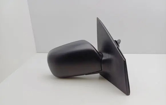 Toyota Yaris Manual wing mirror 0806901
