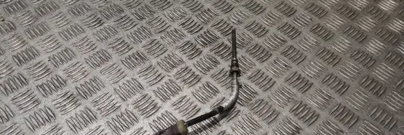 Jeep Grand Cherokee Lambda probe sensor 05146662AB