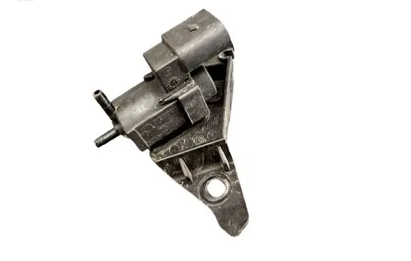 Audi Q5 SQ5 Turbo solenoid valve 06E145218A