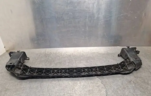 Citroen C4 II Front bumper support beam 9674894680 9687851580 9674966580