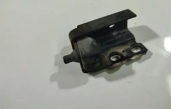 Fiat Doblo Other exterior part 5181408330