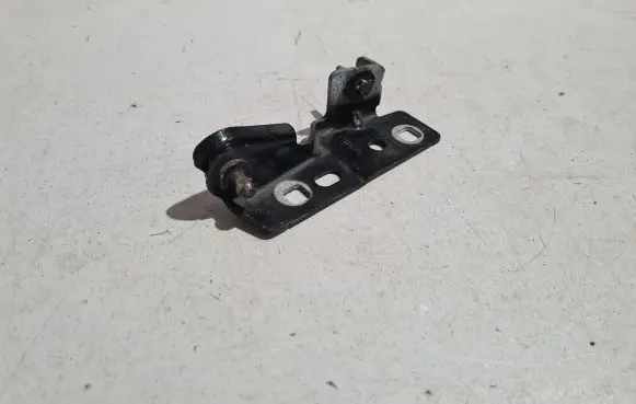 Land Rover Discovery Sport Other engine bay part FK7216151AC