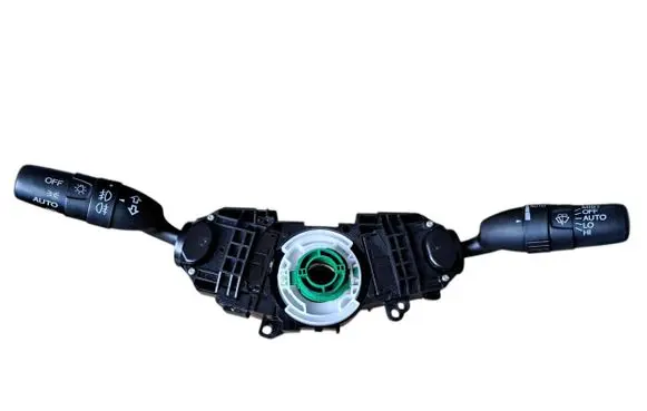 Honda Civic Wiper turn signal indicator stalk/switch 35250 35250SMGE211M1 35250SMG