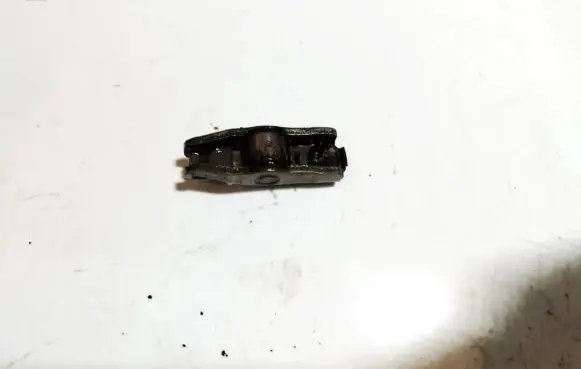 Opel Insignia A other engine part