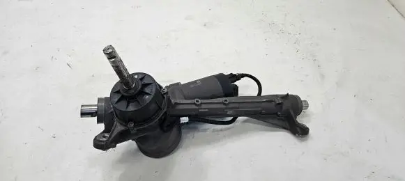 Volkswagen ID.3 Steering rack 1EB423051AB