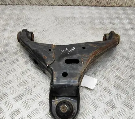 Ford Ranger Front lower control arm/wishbone EB3C3079