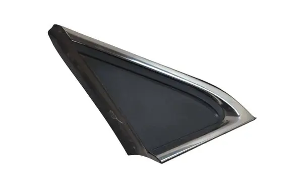Ford Edge II Fender end trim FT4B17074 FT4B17074AFW FT4B17074BGW