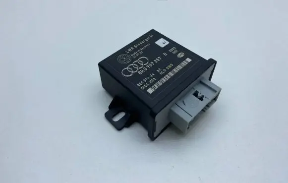 Audi Q5 SQ5 Light module LCM 8K0907357B