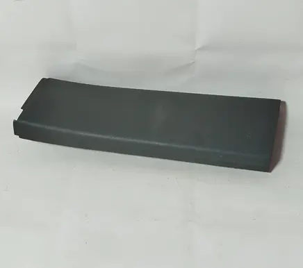 Ford Fusion (B) pillar trim (top) 2N11N243W07