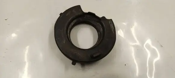 BMW 3 G20 G21 Rear coil spring rubber mount 6888020