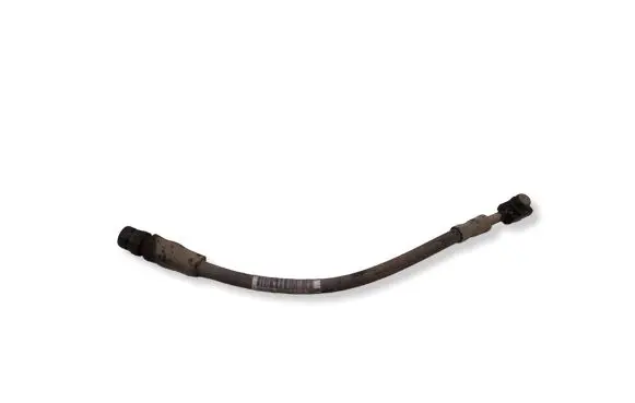 Volkswagen Touareg III Brake line pipe/hose 4M0611775B