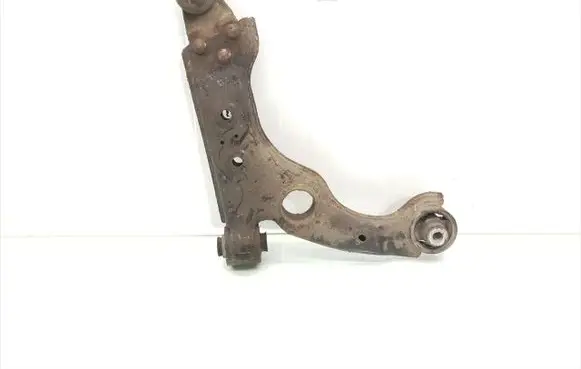 Alfa Romeo Giulietta Front lower control arm/wishbone