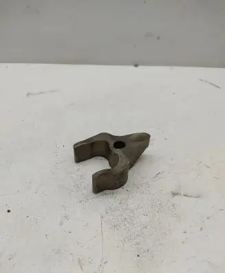 BMW 5 F10 F11 Fuel Injector clamp holder